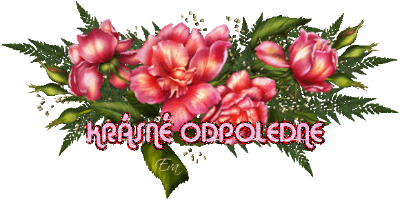 krasne-odpoledne.gif