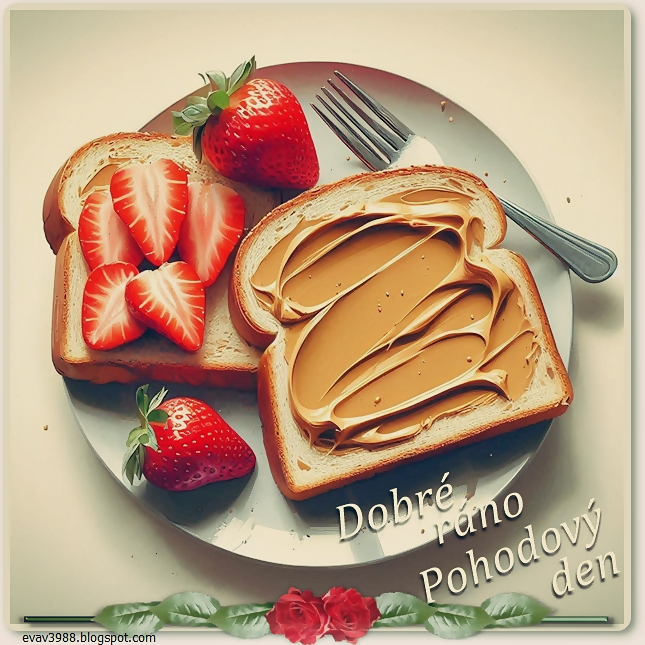 DOBRE-RANOPOHODOVY-DEN.jpg