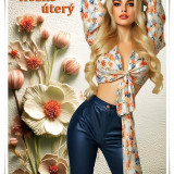 HEZKE-UTERY