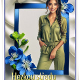 HEZKOU-STREDU