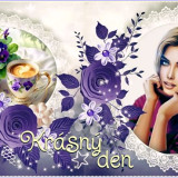 KRASNY-DEN