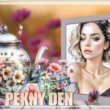 PEKNY-DEN