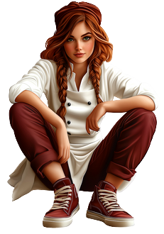 d3133a7e.png