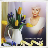 DOBRE-RANO-PREJI30