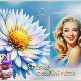 KRASNE-NEDELNI-RANO