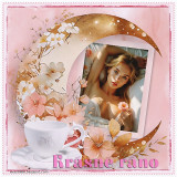 KRASNE-RANO