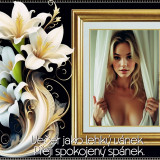 VECER-JAKO-LEHKY-VANEK.PREJI-SPOKOJENY-SPANEK