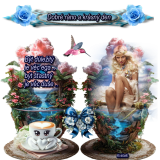 oie_0z05x3FRVBom
