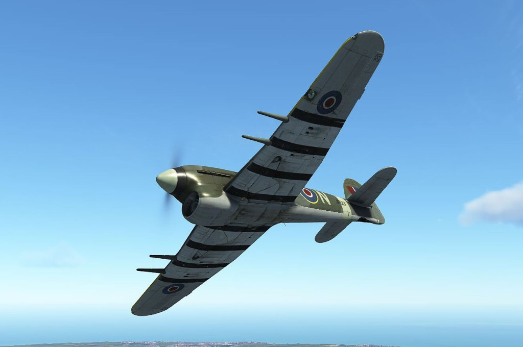 Screenshot-2025-5-21_19-38-14.jpg