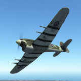 Screenshot-2025-5-21_19-38-14