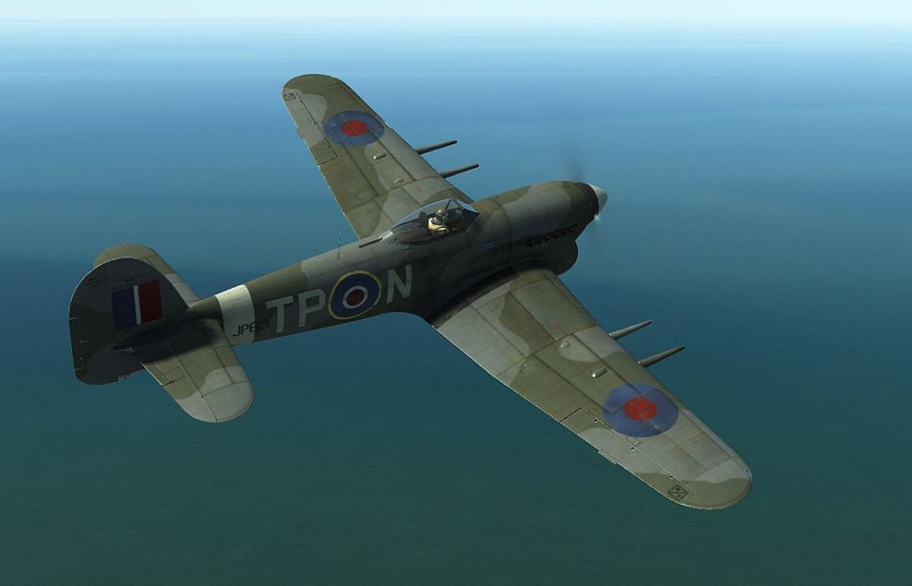 Screenshot-2025-5-21_19-40-49.jpg