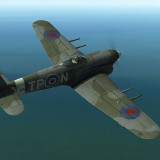 Screenshot-2025-5-21_19-40-49