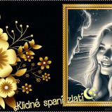 KLIDNE-SPANI-ZLATI