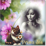 PRIMA-DEN