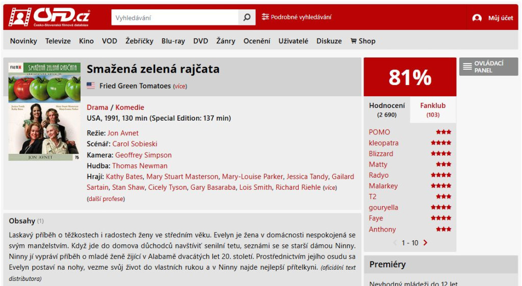 Smazena-zelena-rajcata-2.jpg