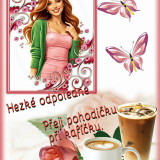 HEZKE-ODPOLEDNEPREJI-POHODICKU-PRI-KAFICKU