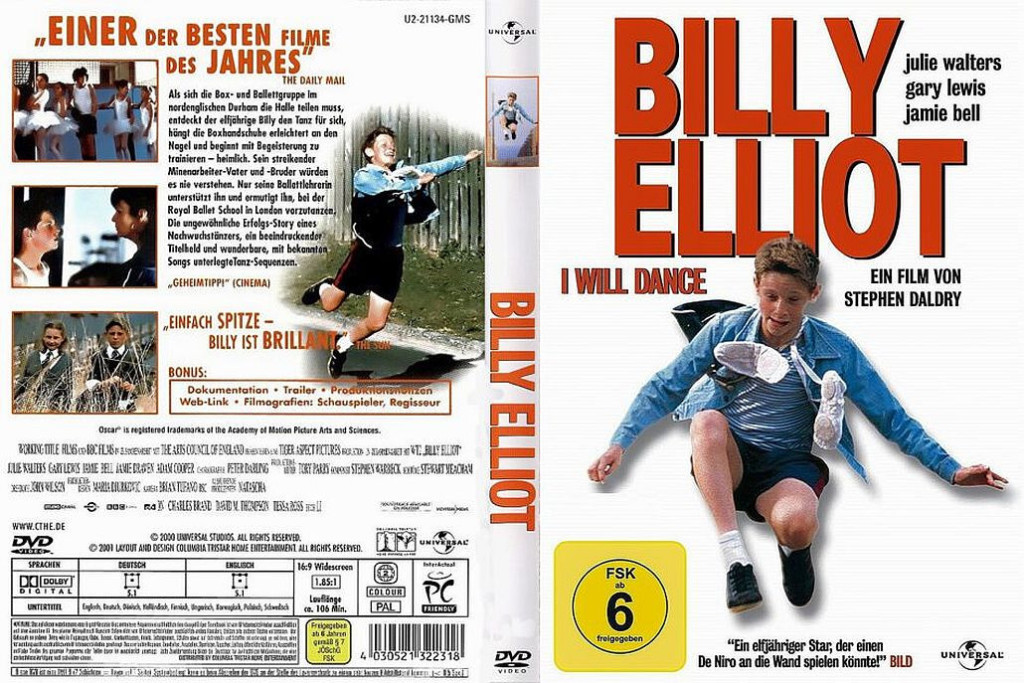 Billy-Elliot-1.jpg