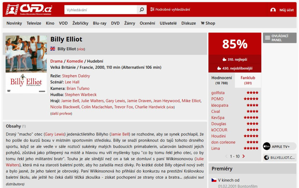 Billy-Elliot-2.jpg