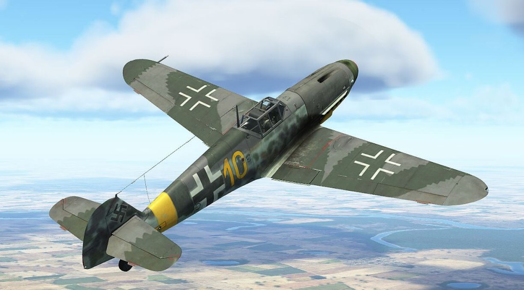Screenshot-2025-5-28_21-12-51.jpg