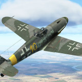 Screenshot-2025-5-28_21-12-51