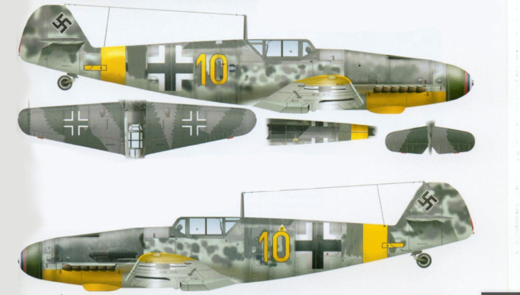 zlta-10-1.jpg