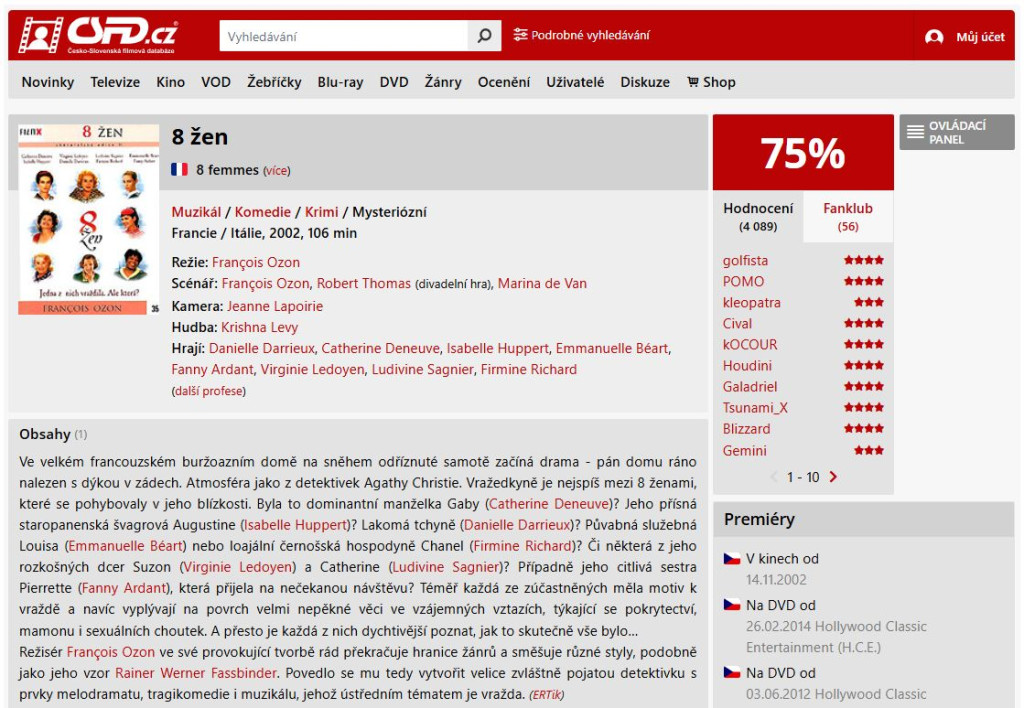 8-zen-2.jpg