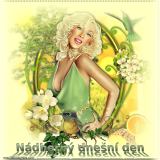 N-DHERN-DNE-N-DEN