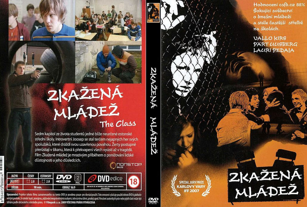 ZKAZENA-MLADEZ-1.jpg