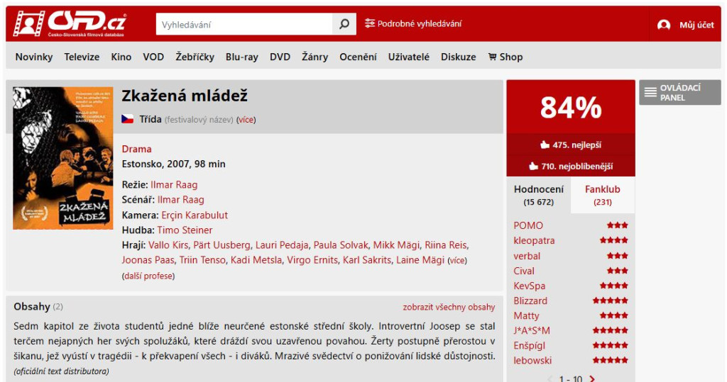 ZKAZENA-MLADEZ-2.jpg