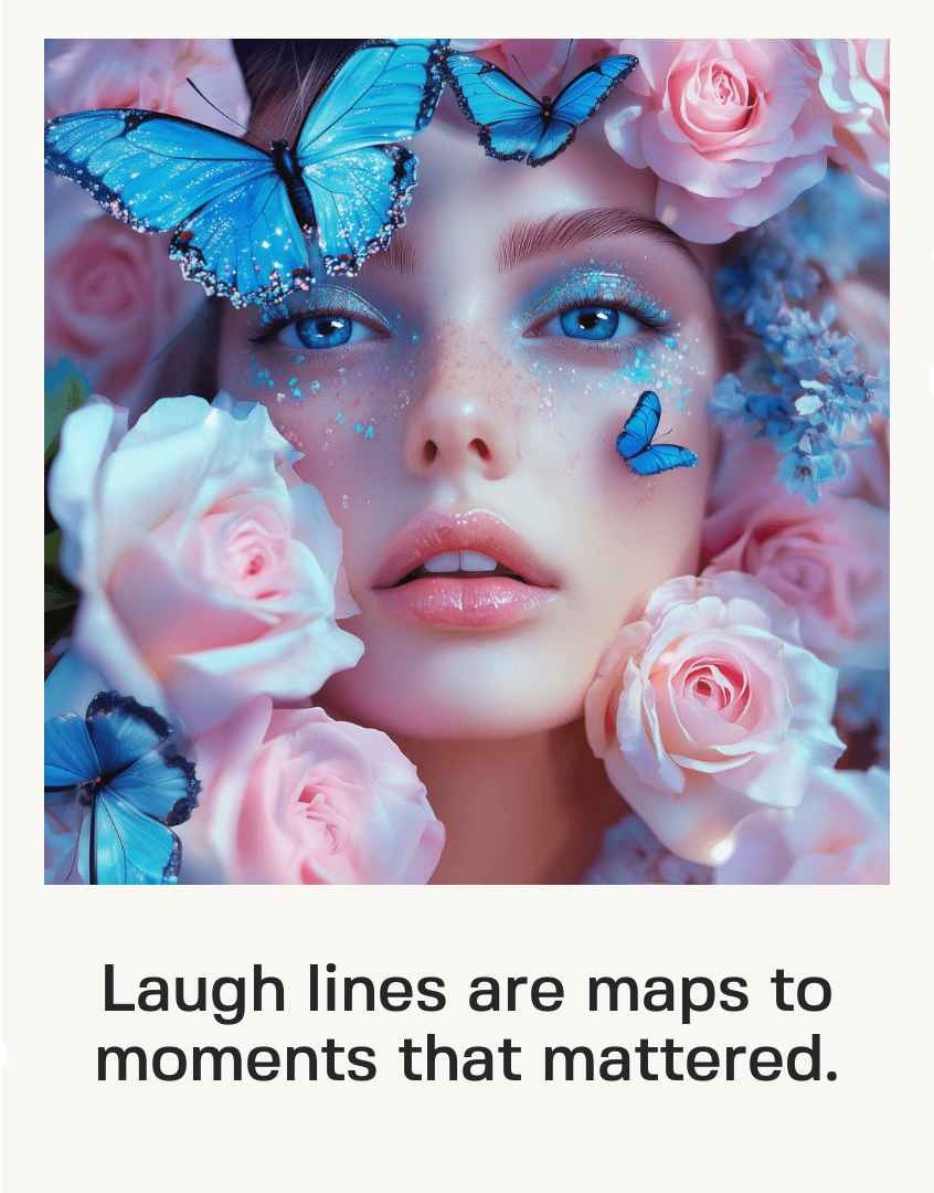 1748579305282.jpg