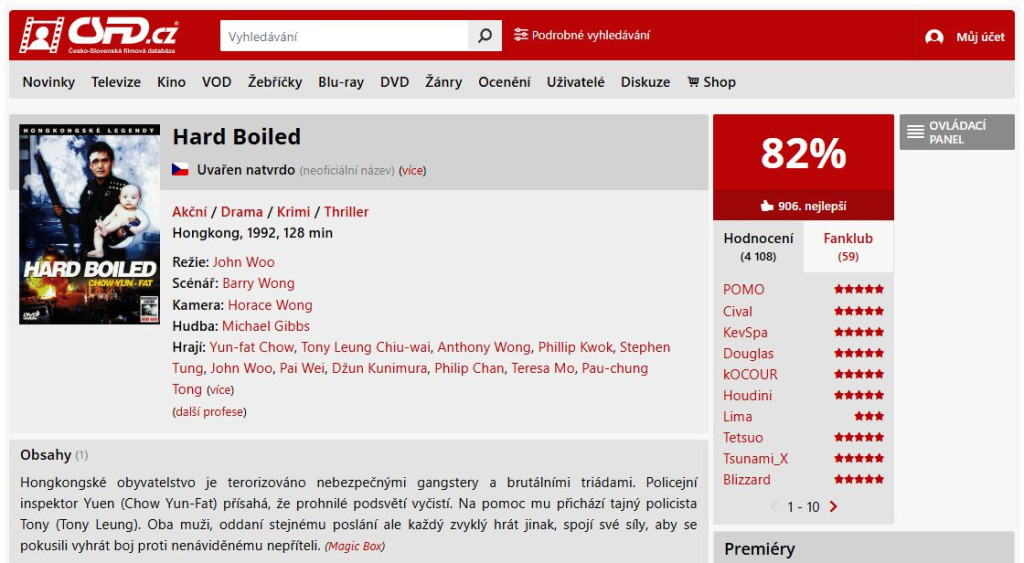 Hard-Boiled-2.jpg