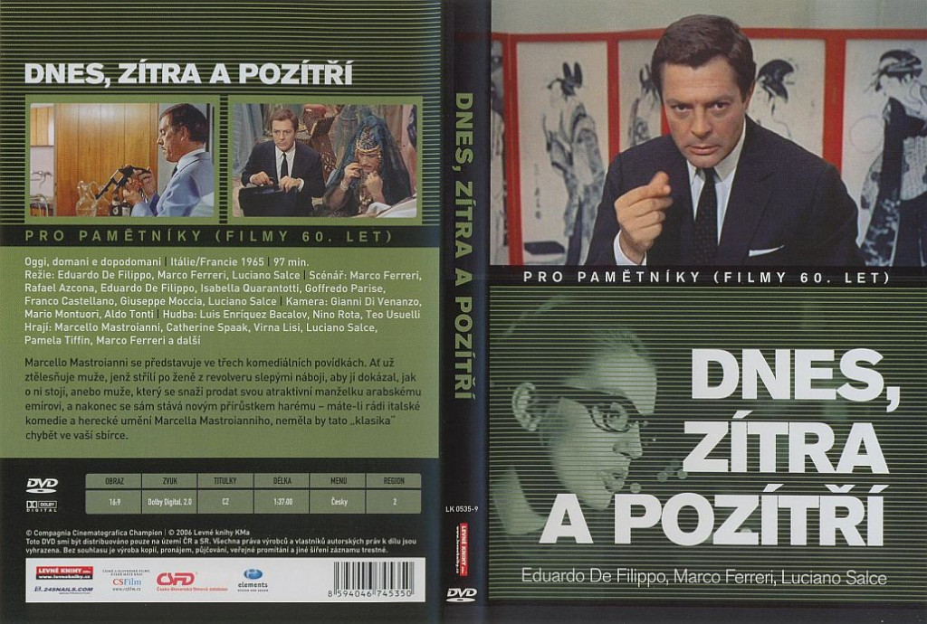 Dnes-zitra-a-pozitri-1.jpg
