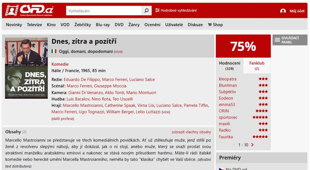 Dnes-zitra-a-pozitri-2.jpg