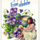 KRASNE-ODPOLEDNE-01