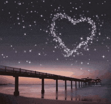 att.EyOH1vN9n8yaQEmc_TYtFVp0EEBWvMPDmnuGkLCeEAY.gif