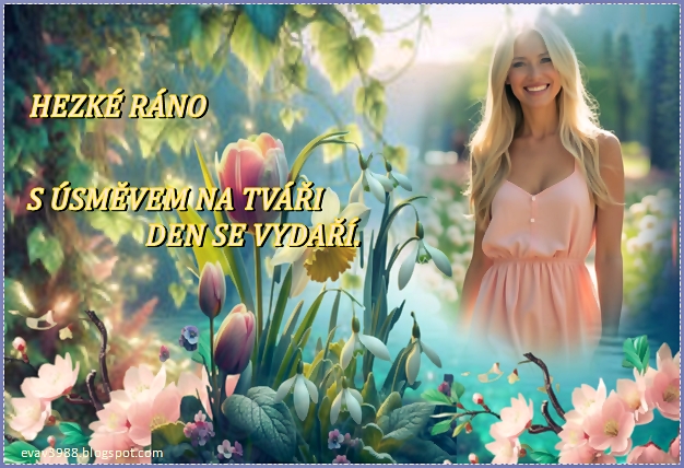 HEZKE-RANO.S-USMEVEM-NA-TVARI-DEN-SE-VYDARI.jpg