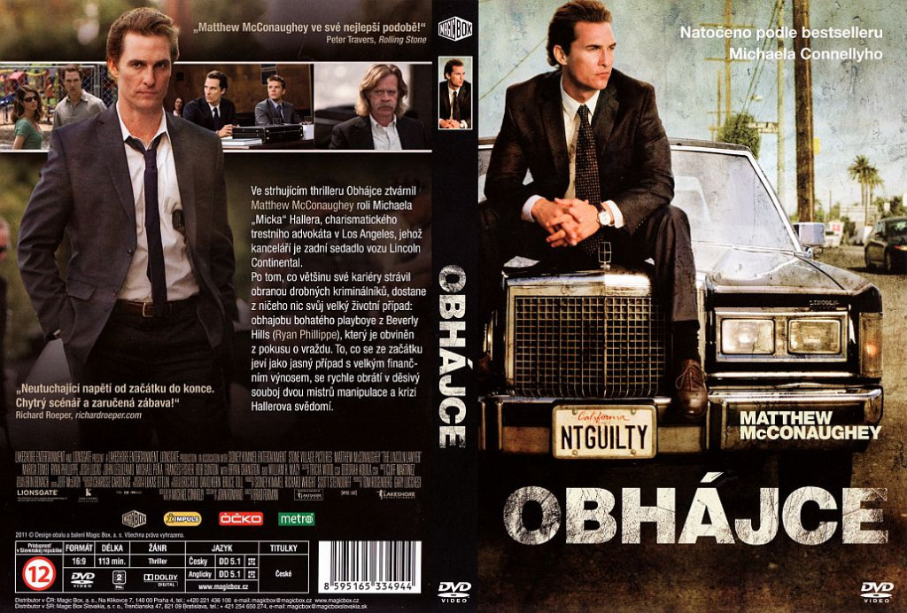Obhajce-1.jpg