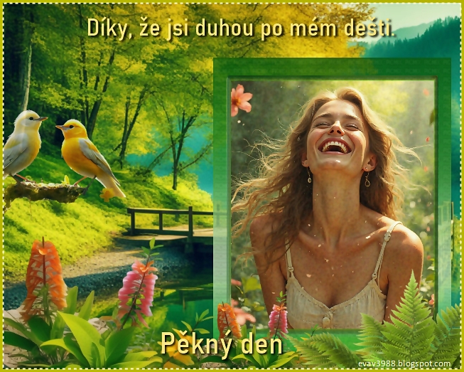 PEKNY-DEN.jpg