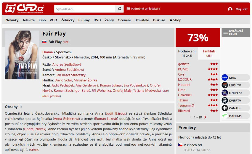 Fair-Play-2.jpg