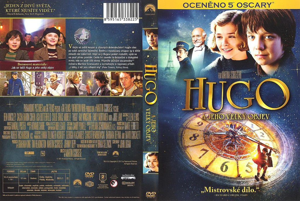 Hugo-a-jeho-velky-objev-1.jpg