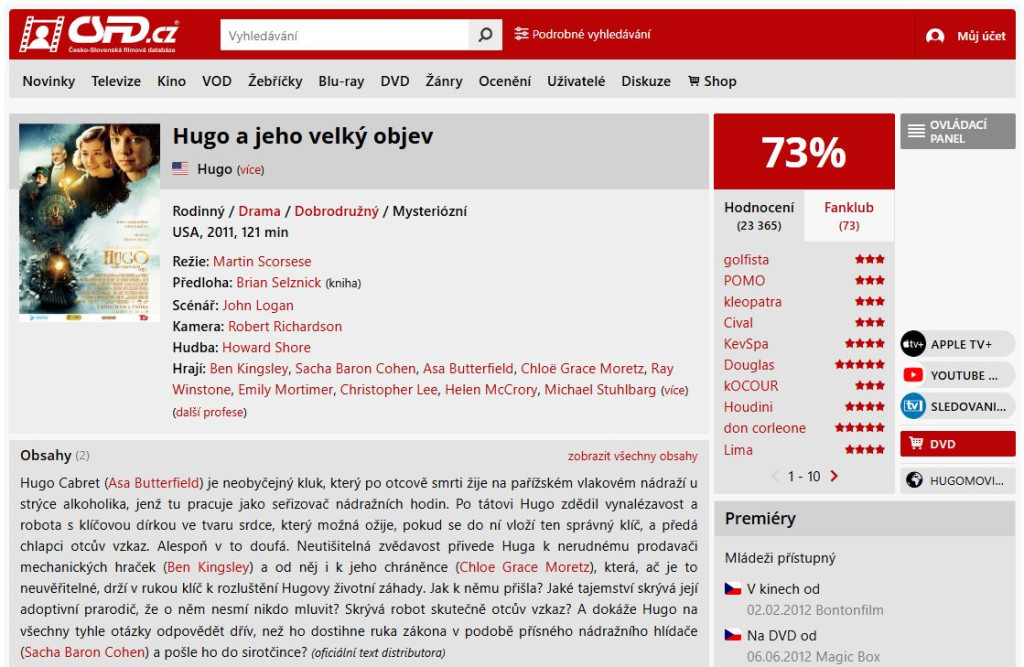 Hugo-a-jeho-velky-objev-2.jpg