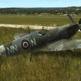 Screenshot-2025-6-4_19-52-38