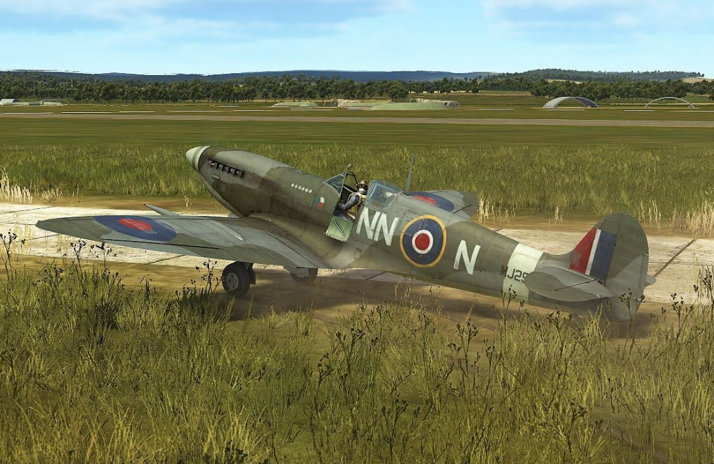 Screenshot-2025-6-4_19-53-55.jpg