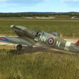 Screenshot-2025-6-4_19-53-55