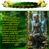 oie_8hGbtgXvodk7