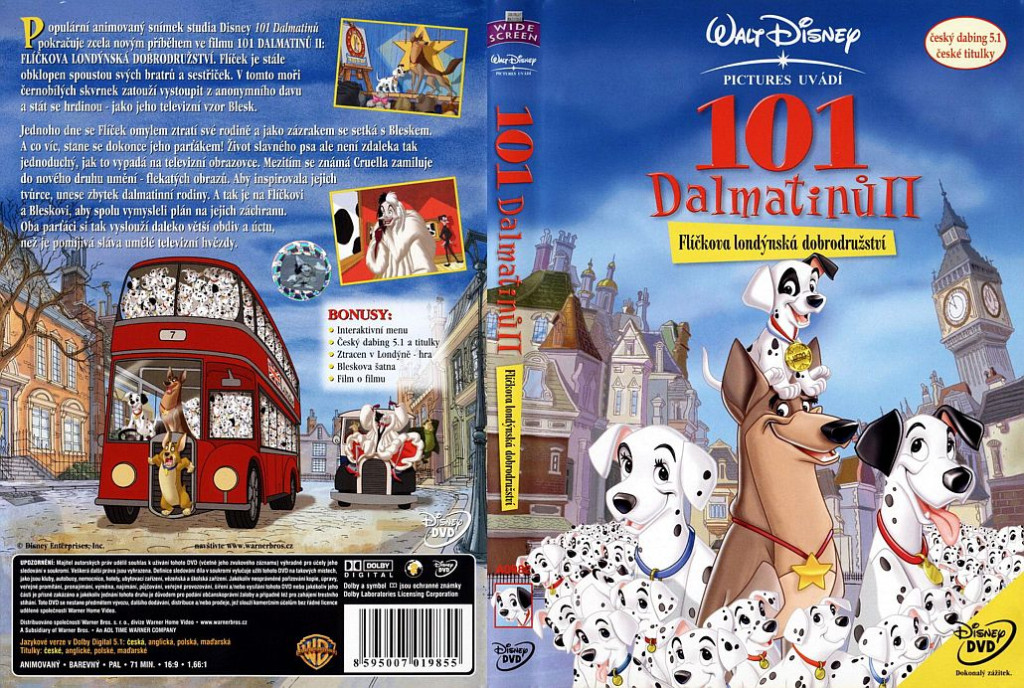 101-dalmatinu-II-Flickova-londynska-dobrodruzstvi-1.jpg