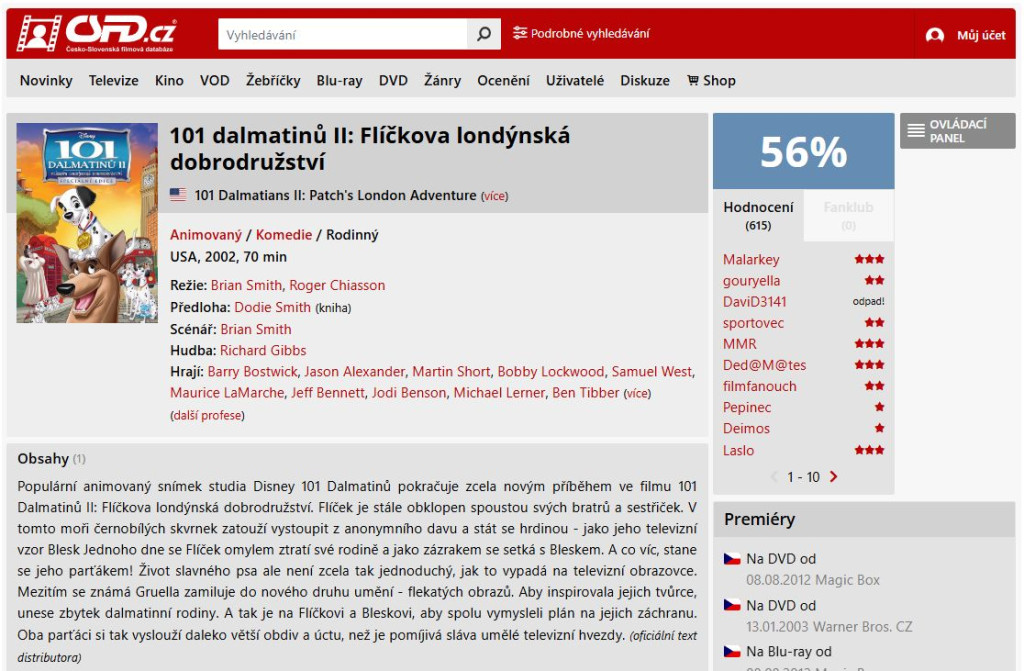 101-dalmatinu-II-Flickova-londynska-dobrodruzstvi-2.jpg