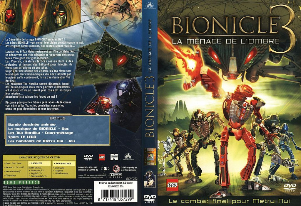 Bionicle-3-Pavucina-stinu-1.jpg