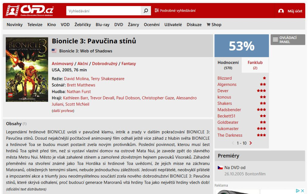 Bionicle-3-Pavucina-stinu-2.jpg