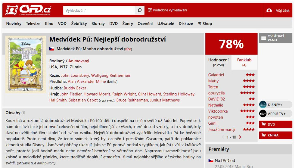Medvidek-Pu-Nejlepsi-dobrodruzstvi-2.jpg